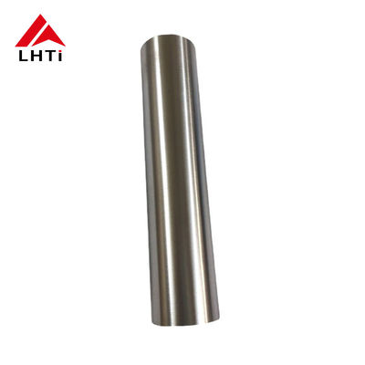 Bom preço Barra de Titânio Médica 3mm-12mm para Implantes On-line