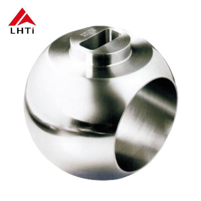 Bom preço Classe 1 Classe 1 Classe 2 ASME válvula de bola de titânio SS válvula de bola de três peças válvula de bola para inovações tecnológicas on-line