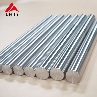Bom preço GR5 Rodas de titânio recozidas ASTM B348 On-line
